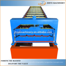 Wall Forming Machine,Roof Forming Machine,Roll Forming Machine